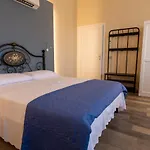 Bed and breakfast Il Cere Alseno