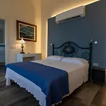 Bed and breakfast Il Cere Alseno