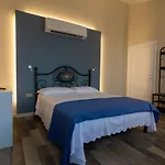 Il Cere Bed and breakfast