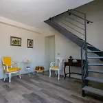 Il Cere Bed and breakfast Alseno