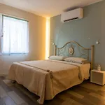 Bed and breakfast Il Cere