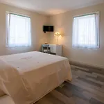 Il Cere Bed and breakfast 3*
