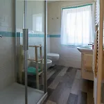 Il Cere Bed and breakfast