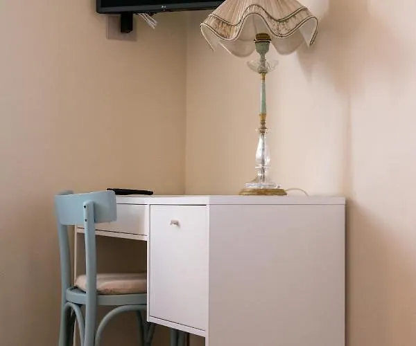 Bed & Breakfast Il Cere 3*