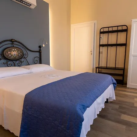 Bed and breakfast Il Cere Alseno