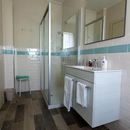 Il Cere Bed & Breakfast Alseno