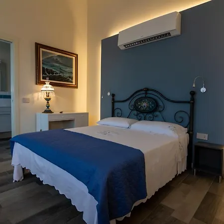 Bed & Breakfast Il Cere Alseno