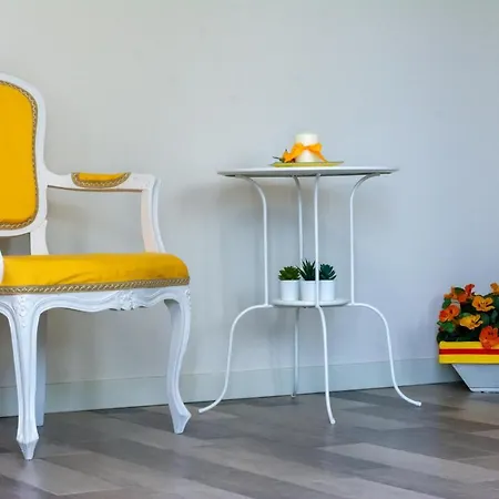 Il Cere Bed & Breakfast Alseno