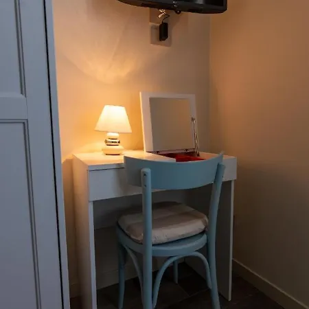 Bed & Breakfast Il Cere 3*