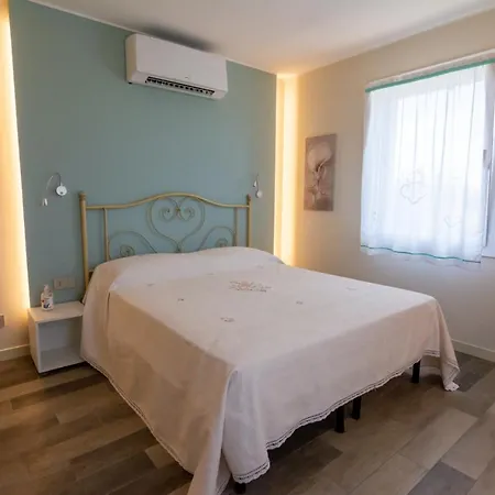 Il Cere Bed & Breakfast