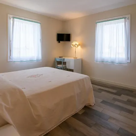 Il Cere Bed & Breakfast 3*