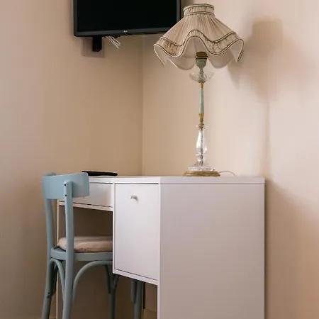 Bed & Breakfast Il Cere 3*